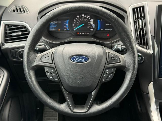 2024 Ford Edge - $26,519