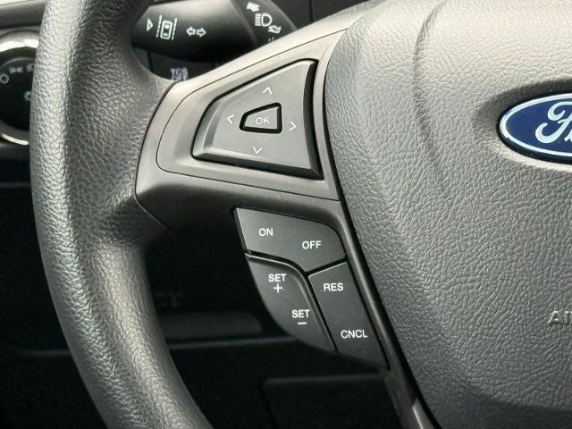 2024 Ford Edge - $26,519