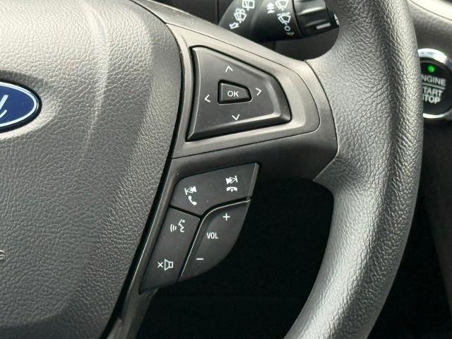 2024 Ford Edge - $26,519