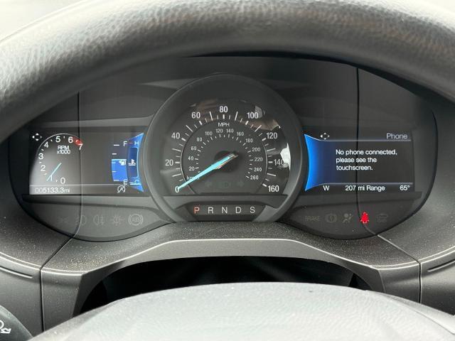 2024 Ford Edge - $26,519