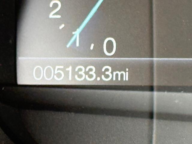 2024 Ford Edge - $26,519