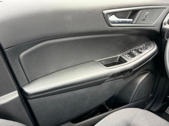 2024 Ford Edge - $26,519