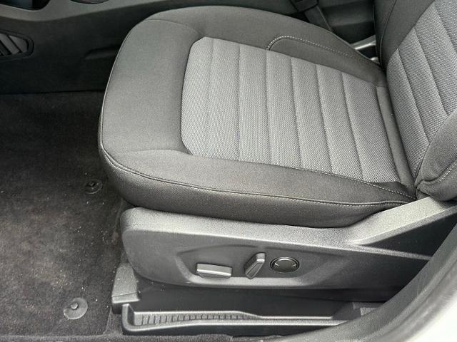 2024 Ford Edge - $26,519