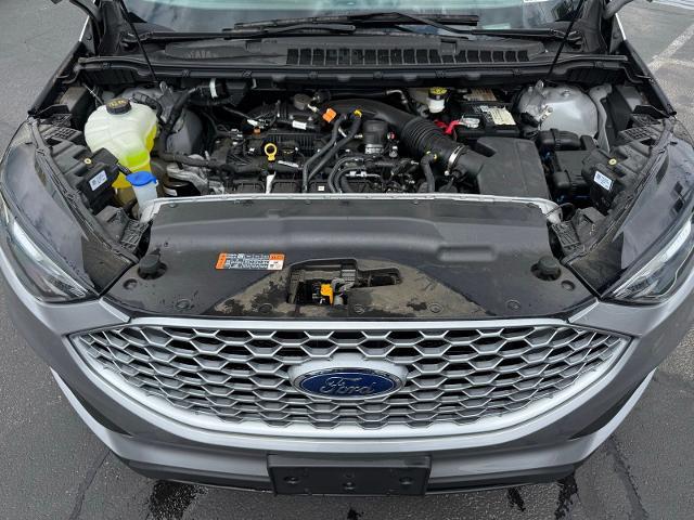 2024 Ford Edge - $26,519