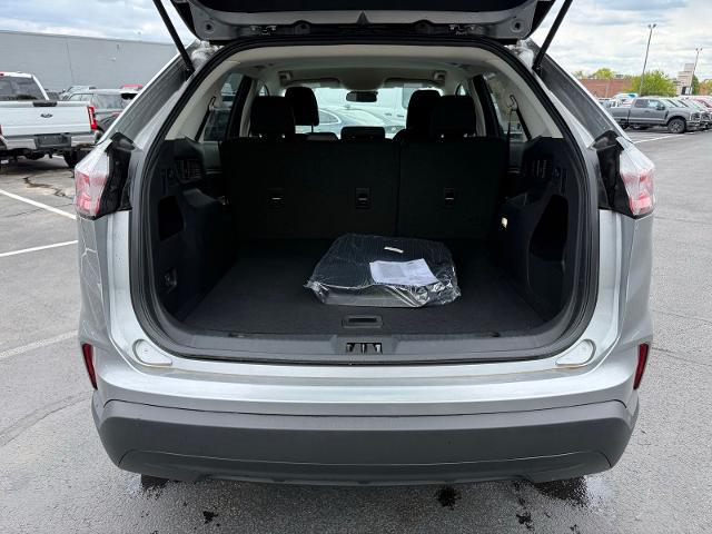2024 Ford Edge - $26,519