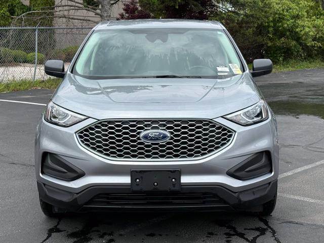 2024 Ford Edge - $24,284