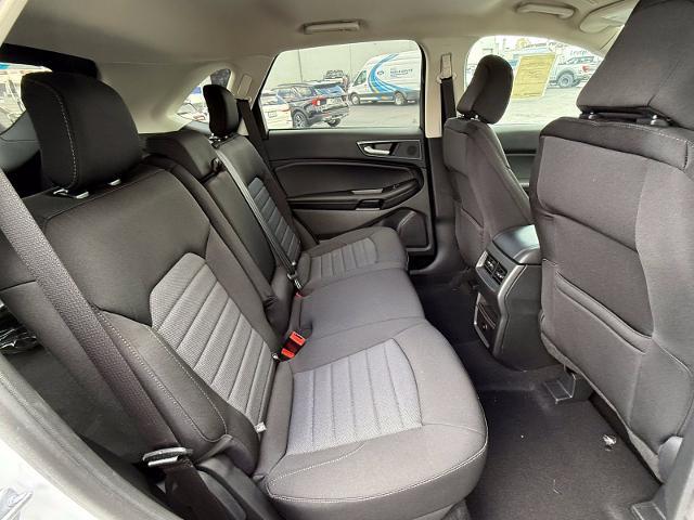 2024 Ford Edge - $24,284