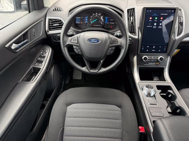 2024 Ford Edge - $24,284