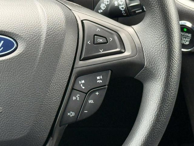 2024 Ford Edge - $24,284