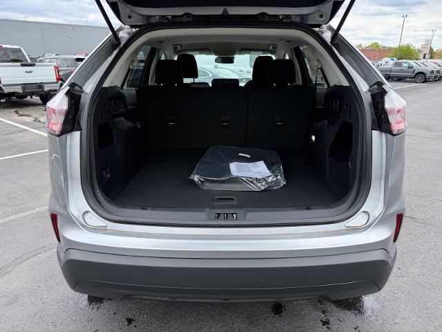 2024 Ford Edge - $24,284