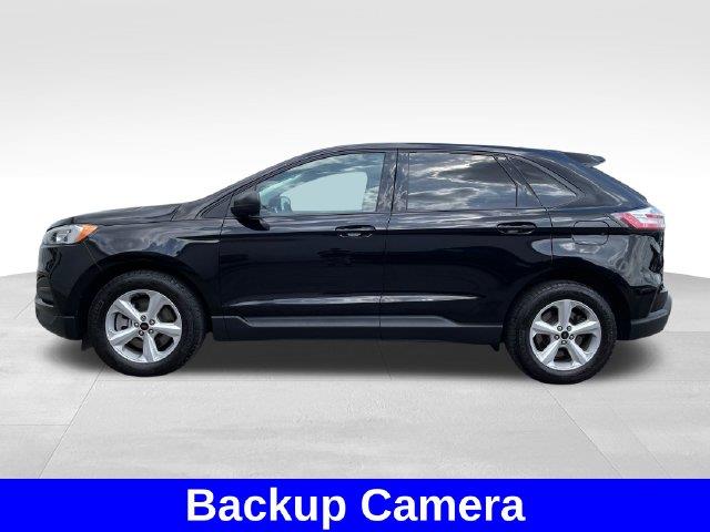 2024 Ford Edge - $23,995