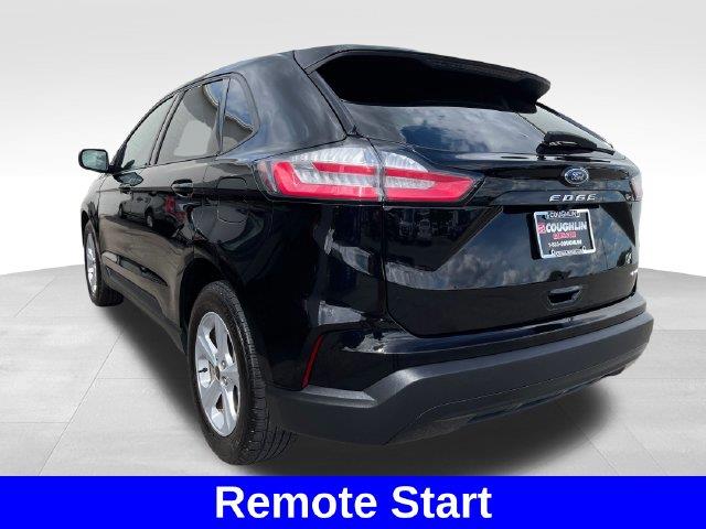 2024 Ford Edge - $23,995