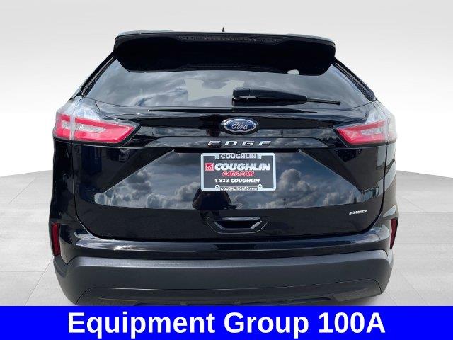 2024 Ford Edge - $23,995