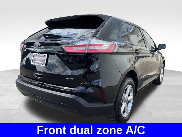 2024 Ford Edge - $23,995