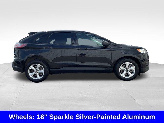 2024 Ford Edge - $23,995