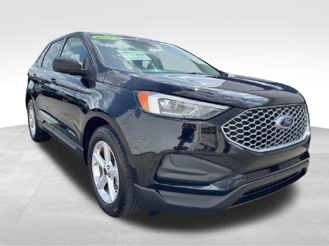2024 Ford Edge - $23,995