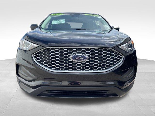 2024 Ford Edge - $23,995