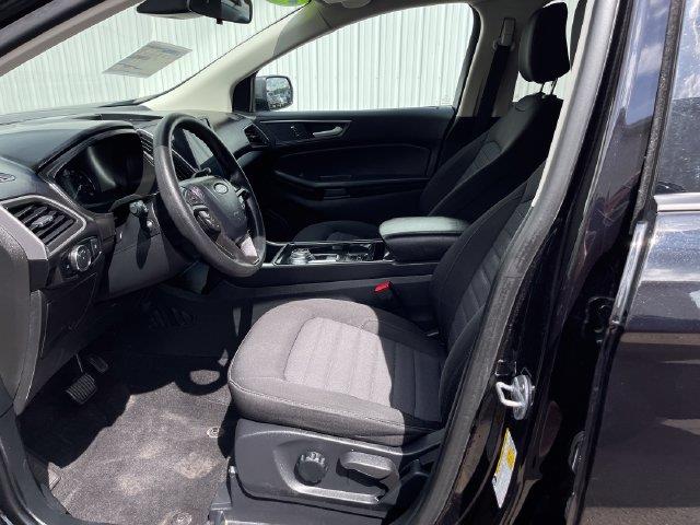 2024 Ford Edge - $23,995