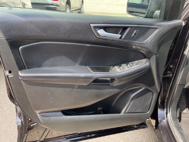 2024 Ford Edge - $23,995