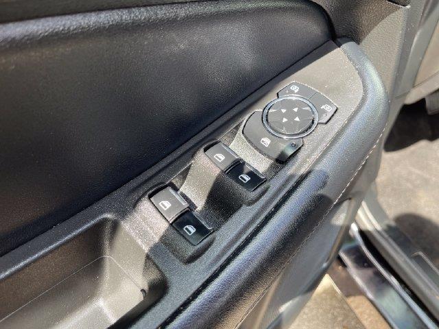 2024 Ford Edge - $23,995