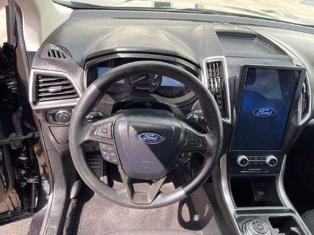 2024 Ford Edge - $23,995