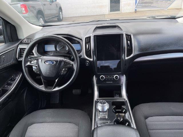 2024 Ford Edge - $23,995