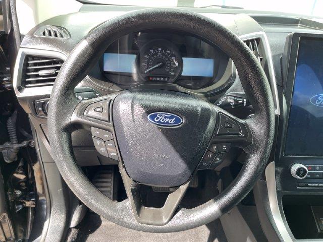 2024 Ford Edge - $23,995