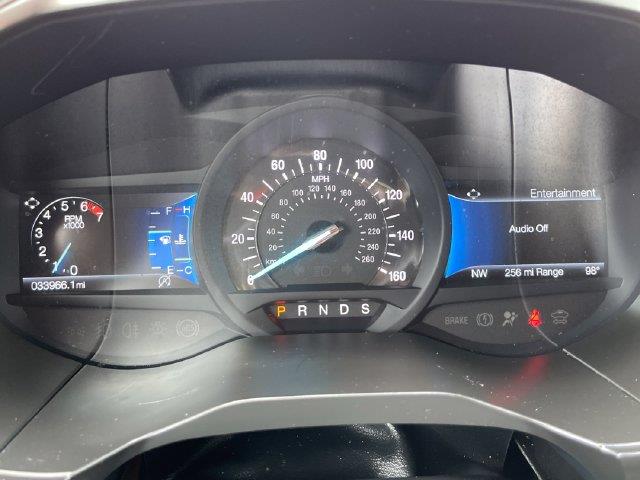 2024 Ford Edge - $23,995