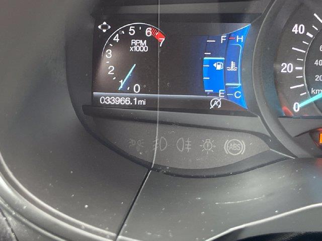 2024 Ford Edge - $23,995