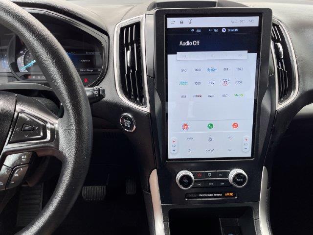 2024 Ford Edge - $23,995
