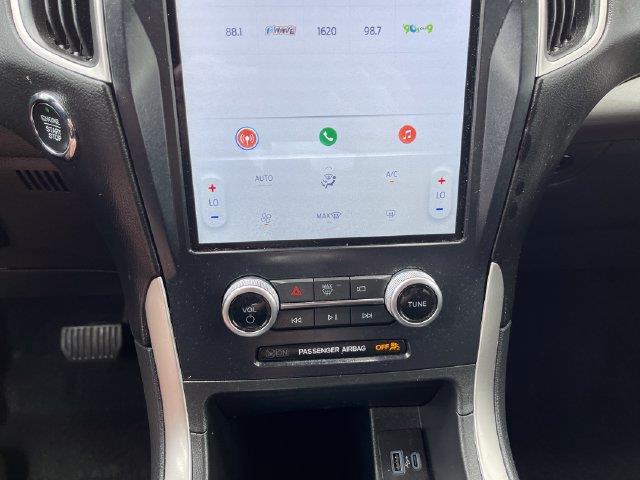 2024 Ford Edge - $23,995