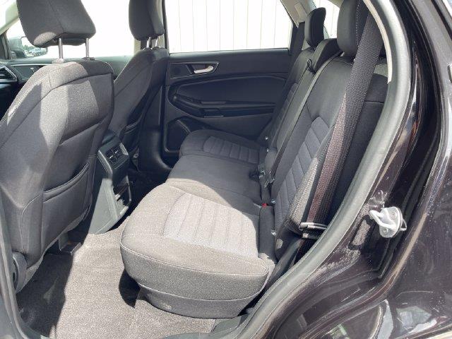 2024 Ford Edge - $23,995