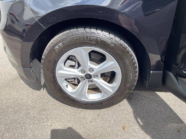 2024 Ford Edge - $23,995
