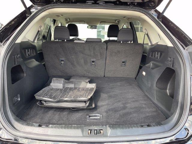 2024 Ford Edge - $23,995