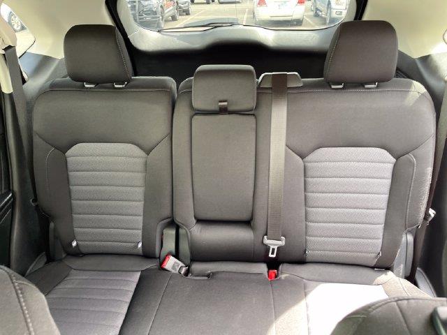 2024 Ford Edge - $23,995