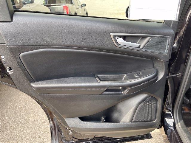 2024 Ford Edge - $23,995