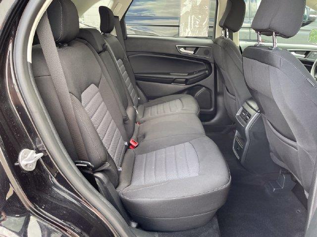 2024 Ford Edge - $23,995