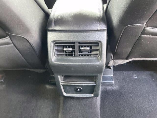 2024 Ford Edge - $23,995