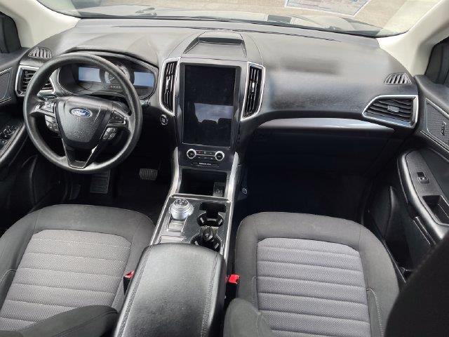 2024 Ford Edge - $23,995