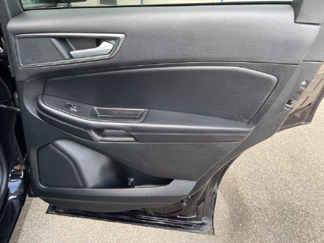 2024 Ford Edge - $23,995