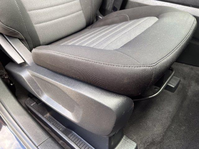 2024 Ford Edge - $23,995