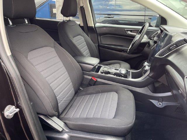 2024 Ford Edge - $23,995