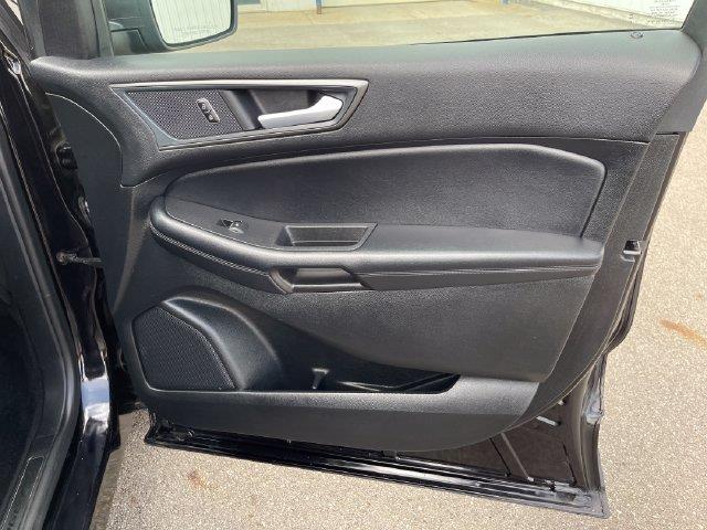 2024 Ford Edge - $23,995