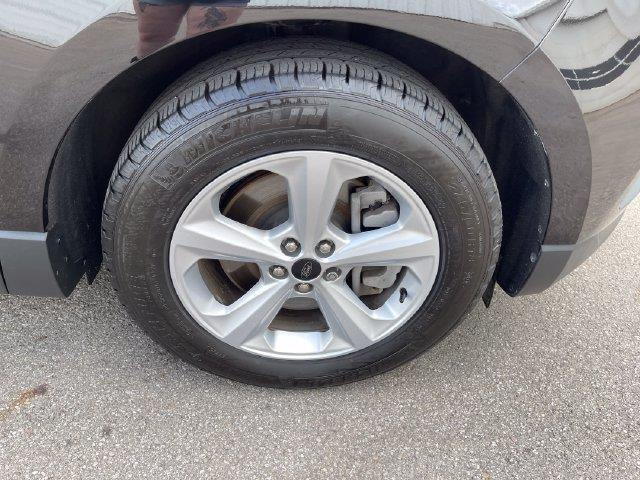 2024 Ford Edge - $23,995