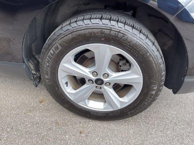 2024 Ford Edge - $23,995