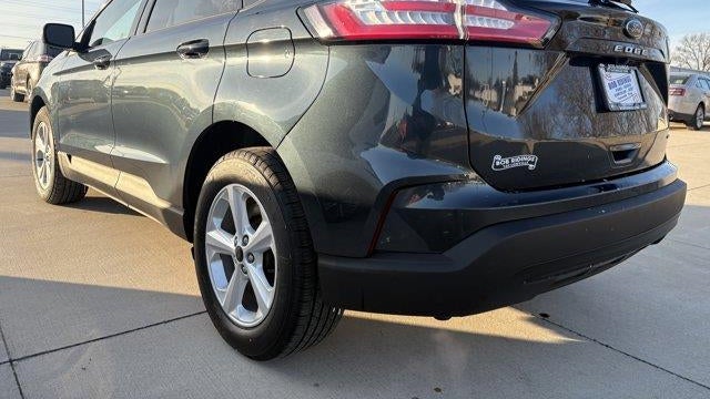 2023 Ford Edge SE