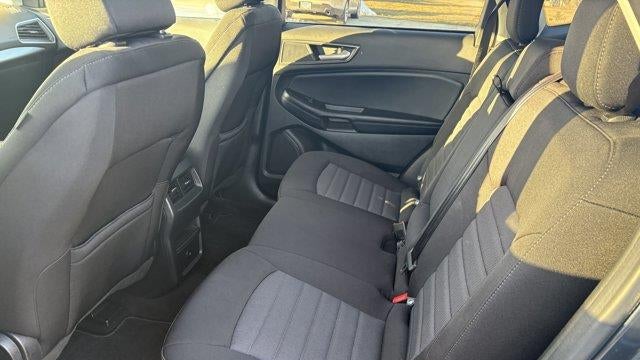 2023 Ford Edge SE
