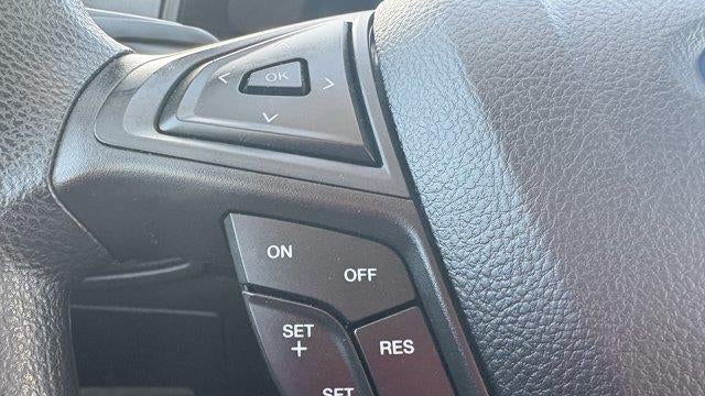2023 Ford Edge SE