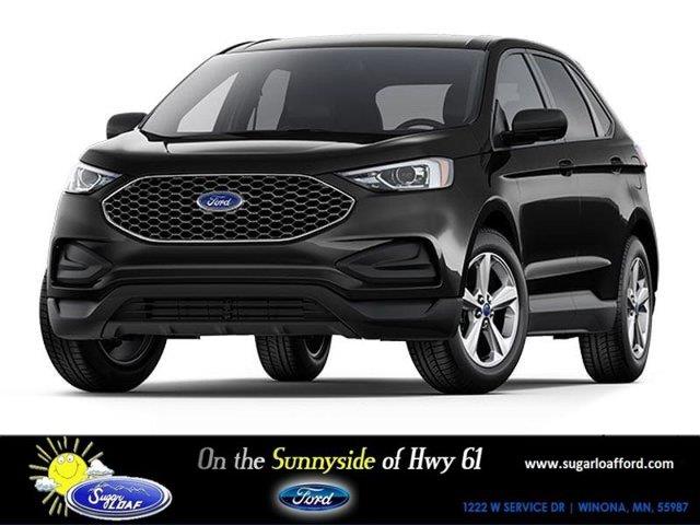 2023 Ford Edge - $21,995