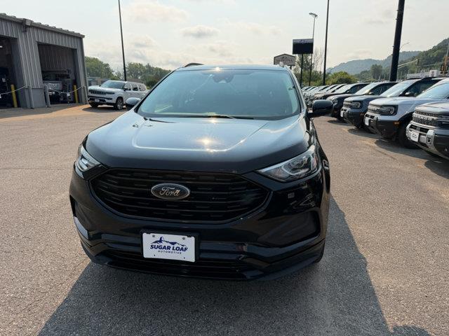 2023 Ford Edge - $21,995